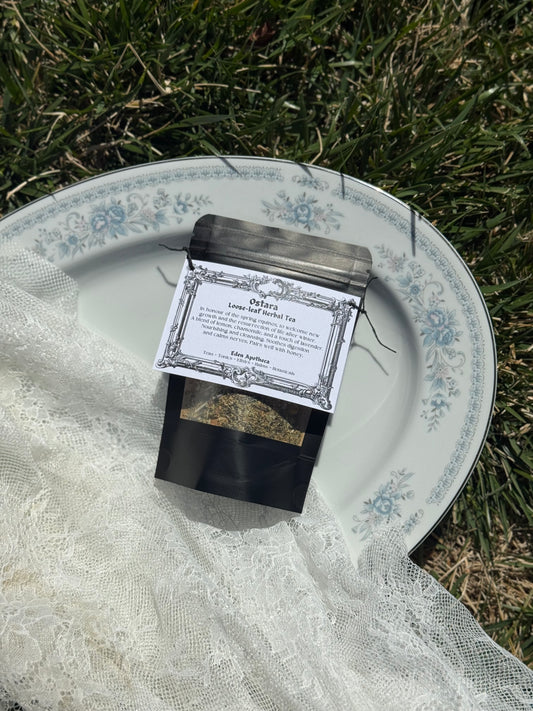 Ostara